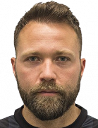 https://img.longzhuzhibou.com.cn/img/football/player/8796860a4d3ccc31ad471bc4256c33d0.png