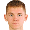 https://img.longzhuzhibou.com.cn/img/football/player/8798706d09963925141f3946ad7ea0ab.png