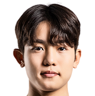 https://img.longzhuzhibou.com.cn/img/football/player/87992817f17e0d3dd71608ca2375f0da.png