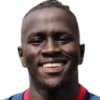 https://img.longzhuzhibou.com.cn/img/football/player/87a2025029c4ecb0745a0b33c82f6673.png