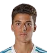 https://img.longzhuzhibou.com.cn/img/football/player/87a3de511350ab38a1193460357ab420.png