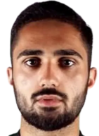 https://img.longzhuzhibou.com.cn/img/football/player/87a50e0760c889795307a38b4d4fb026.png
