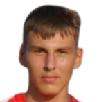 https://img.longzhuzhibou.com.cn/img/football/player/87a53697cd1b6e43f3d36b081ebeeec1.png