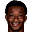https://img.longzhuzhibou.com.cn/img/football/player/87a912b1868b4a948e7f69b77c56056d.png