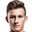https://img.longzhuzhibou.com.cn/img/football/player/87a9eaffb07faea1f033cfd495a27d1d.png