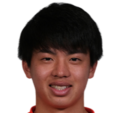 https://img.longzhuzhibou.com.cn/img/football/player/87ad59e63673414ef4e7c4f1e7f215b6.png