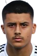 https://img.longzhuzhibou.com.cn/img/football/player/87b4e8c3d6efde7e5286d4006f162d5a.png