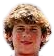 https://img.longzhuzhibou.com.cn/img/football/player/87b6772dc0d524faa91efd7fc719d72e.png
