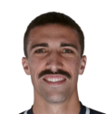 https://img.longzhuzhibou.com.cn/img/football/player/87b70a5a100f464f927cba513a029aeb.png