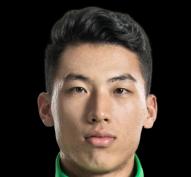 https://img.longzhuzhibou.com.cn/img/football/player/87b737f74838cd5d1349aac0a7f5421c.png