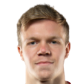 https://img.longzhuzhibou.com.cn/img/football/player/87b8dba72d348d5160b9f151f84623dd.png