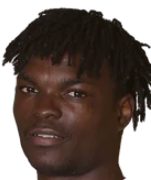 https://img.longzhuzhibou.com.cn/img/football/player/87bad8841ccaa2952602a23a0598dd6b.png