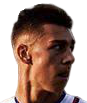 https://img.longzhuzhibou.com.cn/img/football/player/87bb2de0262009bacde5561e0046564a.png