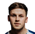 https://img.longzhuzhibou.com.cn/img/football/player/87bccfdd4b929bb8aa8dcb1723af3602.png