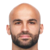 https://img.longzhuzhibou.com.cn/img/football/player/87c2c2951fac9619b59f6fae998f2240.png