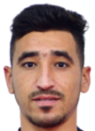 https://img.longzhuzhibou.com.cn/img/football/player/87c3b06976a86deed698454dfffc0af5.png