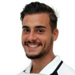 https://img.longzhuzhibou.com.cn/img/football/player/87c5be58011347463cf9f45ff165e6e3.png