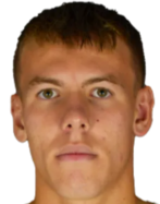 https://img.longzhuzhibou.com.cn/img/football/player/87c6d5e97f5bb00f88b6554da3adae0d.png