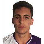 https://img.longzhuzhibou.com.cn/img/football/player/87cb8f54c3ea47553159999efb63d9d9.png