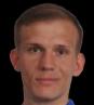 https://img.longzhuzhibou.com.cn/img/football/player/87ccaea82e8517625cbee5e0a687b4ed.png