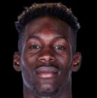https://img.longzhuzhibou.com.cn/img/football/player/87d12a240625145252876c55c99b117b.png