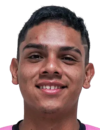 https://img.longzhuzhibou.com.cn/img/football/player/87d562bebbab2dcc252a5308ff39661c.png