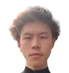 https://img.longzhuzhibou.com.cn/img/football/player/87d7fb2d3c4d5d86ee3487c6b5d3ca7a.png
