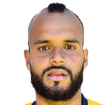 https://img.longzhuzhibou.com.cn/img/football/player/87e363a577bfc11f153c8cda0d006b44.png