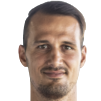 https://img.longzhuzhibou.com.cn/img/football/player/87e526fcfaacd9874abb79934c36cfd0.png