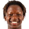 https://img.longzhuzhibou.com.cn/img/football/player/87e58e11c94fd542d826d38552861a76.png