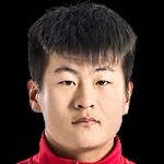 https://img.longzhuzhibou.com.cn/img/football/player/87e5a1a167d55d5431f1f92d3586e1e3.png