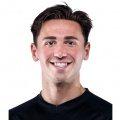 https://img.longzhuzhibou.com.cn/img/football/player/87e668476803d786d38087d51dc0e9e8.png