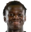 https://img.longzhuzhibou.com.cn/img/football/player/87e84e1143f112fd125940b9e14aacd1.png