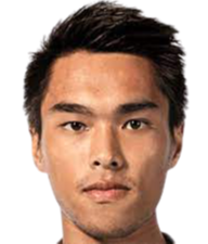 https://img.longzhuzhibou.com.cn/img/football/player/87eae104c875383d0facaf562c840d27.png