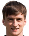 https://img.longzhuzhibou.com.cn/img/football/player/87ee65bd145beea4c01e5ae631afe522.png