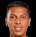 https://img.longzhuzhibou.com.cn/img/football/player/87f1132c97911a6b9c74e4610c12c3e9.png