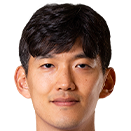 https://img.longzhuzhibou.com.cn/img/football/player/87f13073aa3c72eb2428625150fbb66a.png