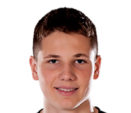 https://img.longzhuzhibou.com.cn/img/football/player/87f2ea35c13a4c2224b3beb132971db7.png