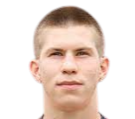 https://img.longzhuzhibou.com.cn/img/football/player/87f47bfb2be0e7ba8825daa358974eec.png
