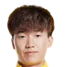 https://img.longzhuzhibou.com.cn/img/football/player/87f53563c2fc914379cd9af166005cf3.png