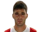 https://img.longzhuzhibou.com.cn/img/football/player/87f5d75c7d6f48d0d3abe029b8958a92.png