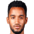 https://img.longzhuzhibou.com.cn/img/football/player/87f73ec01e948d24a6c8f5c1aefc0693.png