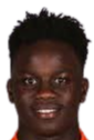 https://img.longzhuzhibou.com.cn/img/football/player/87fa0d101b17880f3e7cd8c4d6ebc4a8.png