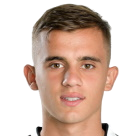 https://img.longzhuzhibou.com.cn/img/football/player/87fa4b38f0949d371539a6e2ccaaa361.png