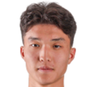 https://img.longzhuzhibou.com.cn/img/football/player/87fb16afcb2ddc5d38d64cc5f05df1a6.png