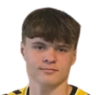 https://img.longzhuzhibou.com.cn/img/football/player/880111230830039566518578f2ef52b1.png
