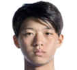 https://img.longzhuzhibou.com.cn/img/football/player/880387e8ce15c3c81ac01bc7fb034f99.png