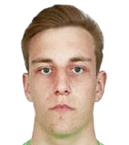 https://img.longzhuzhibou.com.cn/img/football/player/880638c7e7ef360ca06b3fbacac93ffe.png