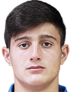 https://img.longzhuzhibou.com.cn/img/football/player/880787a7858dbdc6c6b2c144d5bc81f1.png