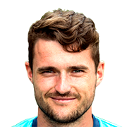 https://img.longzhuzhibou.com.cn/img/football/player/8808728f9fbbd5309a4635b424e1bf18.png